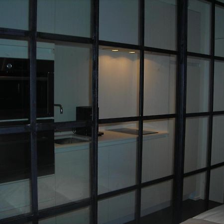 Exclusief Appartement In Hartje Zoute, Zonnig Terras Met Zeezicht Knokke-Heist Exterior photo